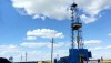 «Укрнафтобуриння» в I полугодии нарастило добычу газа на четверть