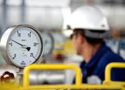 Кабмин намерен определиться с 17,7 млрд грн прибыли «Нафтогаза» до середины августа
