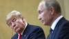 Санкции США против России сохранятся — Дональд Трамп