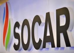 В Азербайджане открывается завод в рамках проекта SOCAR Polymer