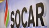 В Азербайджане открывается завод в рамках проекта SOCAR Polymer