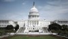 США проведет расследование по импорту урана, которое может привести к введению пошлин