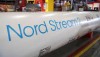 В Конгресс США внесли законопроект о санкциях против «Северного потока-2″