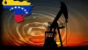 Минфин США разрешил ряд операций с венесуэльской PDVSA