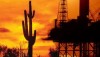 Мексика перенесла три нефтяных конкурса с осени на февраль