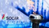 SOCAR купила в Грузии новые газопроводные сети за 9,5 млн долларов