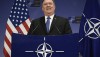 Помпео подтвердил желание США «свести до нуля» экспорт нефти Ираном