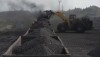 За неделю запасы угля на ТЭС и ТЭЦ уменьшились более чем на 7%