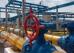Наглядові ради Нафтогазу та МГУ домовилися про дорожню карту для відокремлення оператора ГТС України