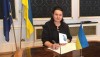 Переговоры с МВФ по газу и бюджету идут конструктивно, итог ожидается вскоре