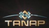 Объявлен 1-й тендер в рамках проекта TANAP