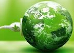 Tetra Tech выиграло $85 млн контракт USAID на повышение энергобезопасности Украины