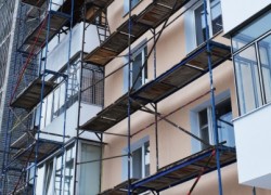 105 млн грн відшкодування виплатило Держенергоефективності позичальникам «теплих кредитів» у липні