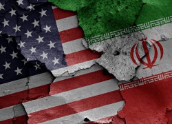 Иран примет меры, если США заблокируют экспорт нефти из страны