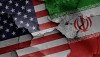 Иран примет меры, если США заблокируют экспорт нефти из страны