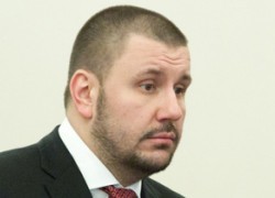 У Клименко разъяснили разницу в статистике поставок и потребления топлива