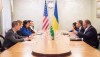 США вітають анбандлінг «Нафтогазу»