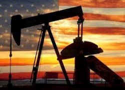 Запасы нефти и бензина в США снизились больше ожиданий