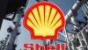 Прибыль Shell подскочила почти в 4 раза во II квартале