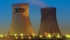 ДТЭК за 6 мес. нарастил производство электроэнергии на 3,9%