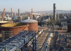 Мексика вложит около $2 млрд в реконструкцию шести НПЗ