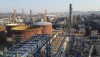 Мексика вложит около $2 млрд в реконструкцию шести НПЗ