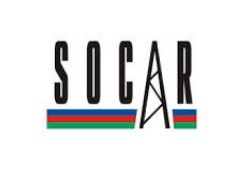 SOCAR ввёл в эксплуатацию 6 новых скважин