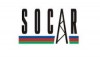 SOCAR ввёл в эксплуатацию 6 новых скважин