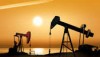 Цены на нефть меняются разнонаправленно