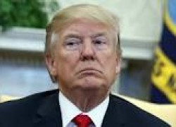 Трамп заявил о готовности ЕС построить 11 портов для приема газа из США