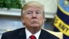 Трамп заявил о готовности ЕС построить 11 портов для приема газа из США
