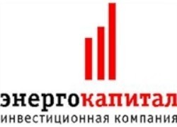 «Энергокапитал групп» присоединилась к списку импортёров газа в Украину