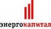 «Энергокапитал групп» присоединилась к списку импортёров газа в Украину