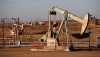 Цены на нефть меняются разнонаправленно