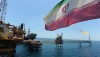 Иран планирует обменивать нефтепродукты на африканское золото