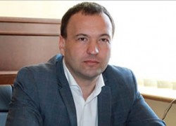 Киев закупил у «Укрнафтобуриння» 18 млн куб. м газа для обеспечения работы ТЭЦ