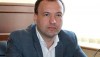 Киев закупил у «Укрнафтобуриння» 18 млн куб. м газа для обеспечения работы ТЭЦ