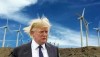Атомная энергетика США приходит в упадок из-за ВИЭ