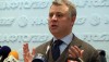 «Нафтогаз» надеется на подтверждение швейцарским судом до сентября законности ареста активов «Газпрома»