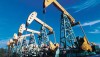 Саудовская Аравия снижает нефтяные цены для других стран
