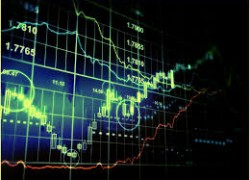 Хедж-фонды снизили ставки на нефть до минимума за 2 года