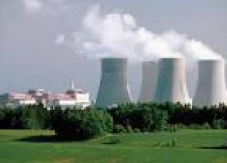 АЭС в Чехии загрузит в один энергоблок топливо Westinghouse