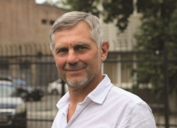 Порядок денний бізнесу до влади