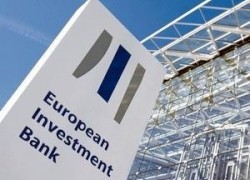 ЕИБ поддержит возобновляемую энергетику в Европе