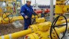 Газпром с начала недели сократил поставки в Европу через Украину