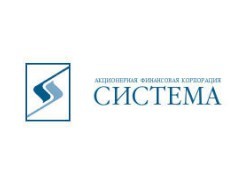 «Система» намерена продать «Башнефть»