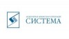 «Система» намерена продать «Башнефть»