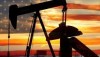 Число нефтегазовых установок в мире в июле достигло максимума за 5 месяцев