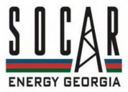 SOCAR продолжает экспансию в Грузии