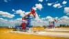 Цены на нефть в постоянной корректировке